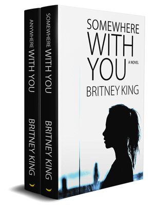 cover image of The With You Series Boxset